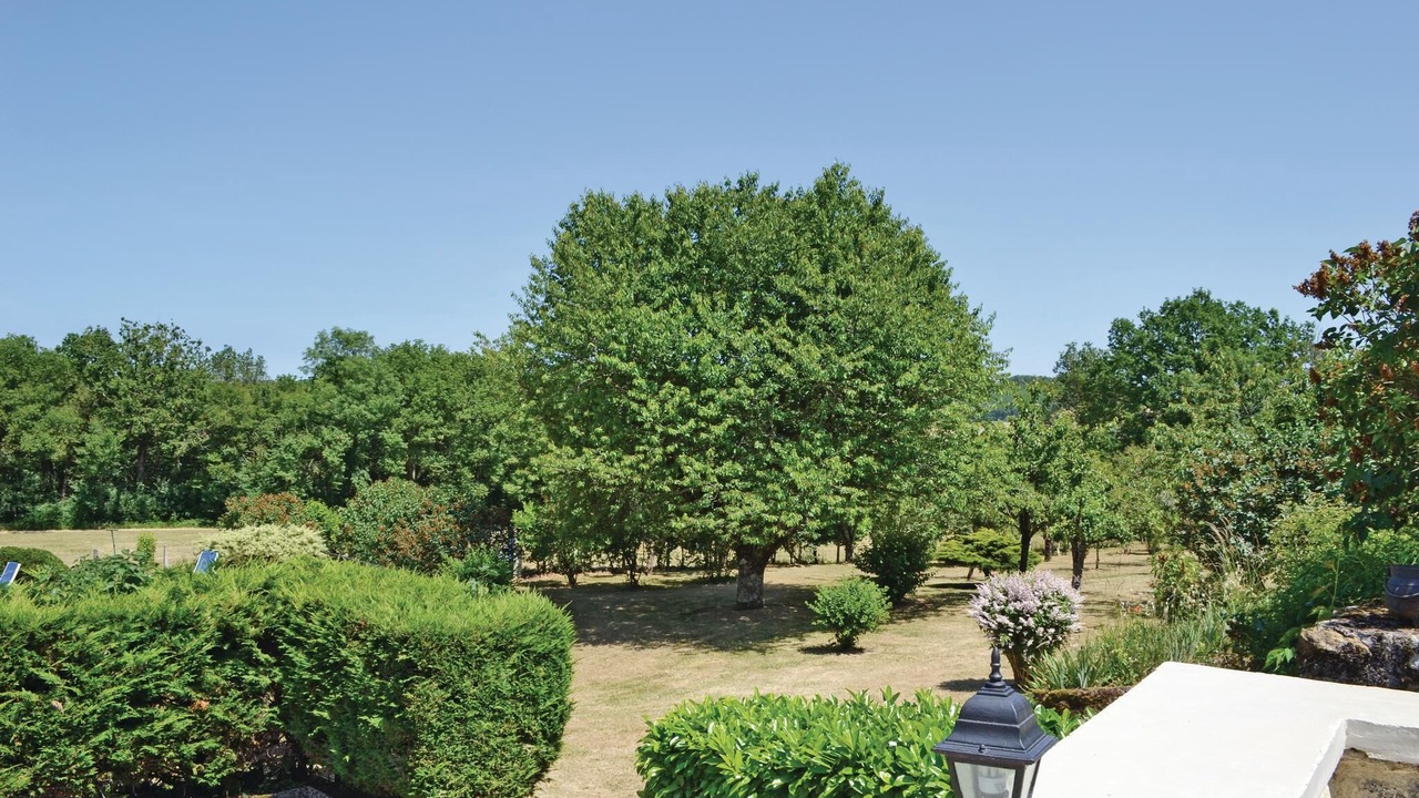 Photo of Others in La Dornac