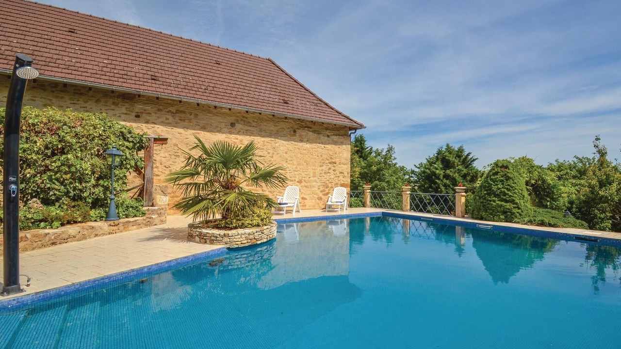 Photo of Outdoor in Terrasson-la-Villedieu