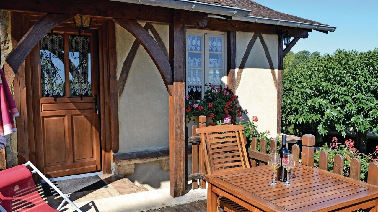 Photo of Others in Terrasson-la-Villedieu