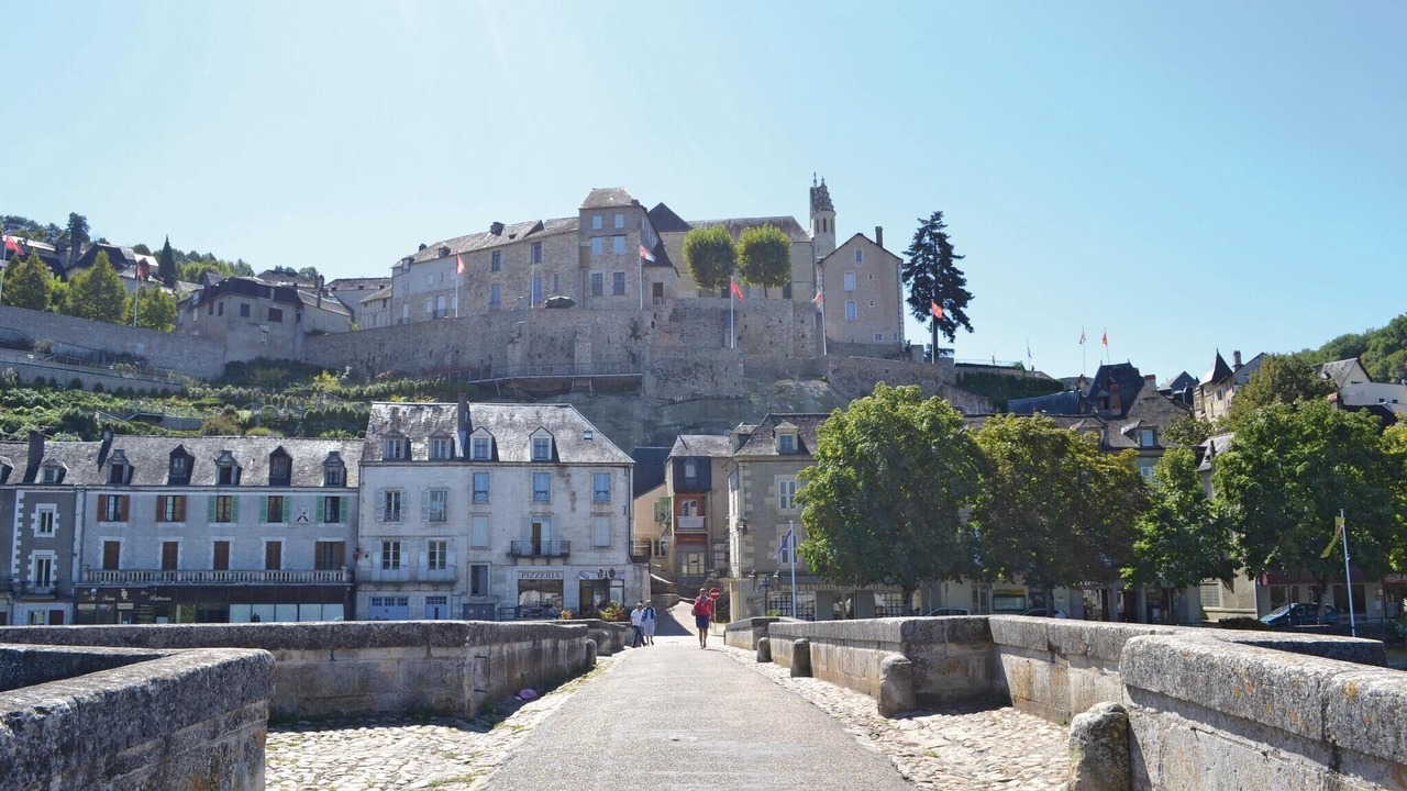 Photo of Others in Terrasson-la-Villedieu