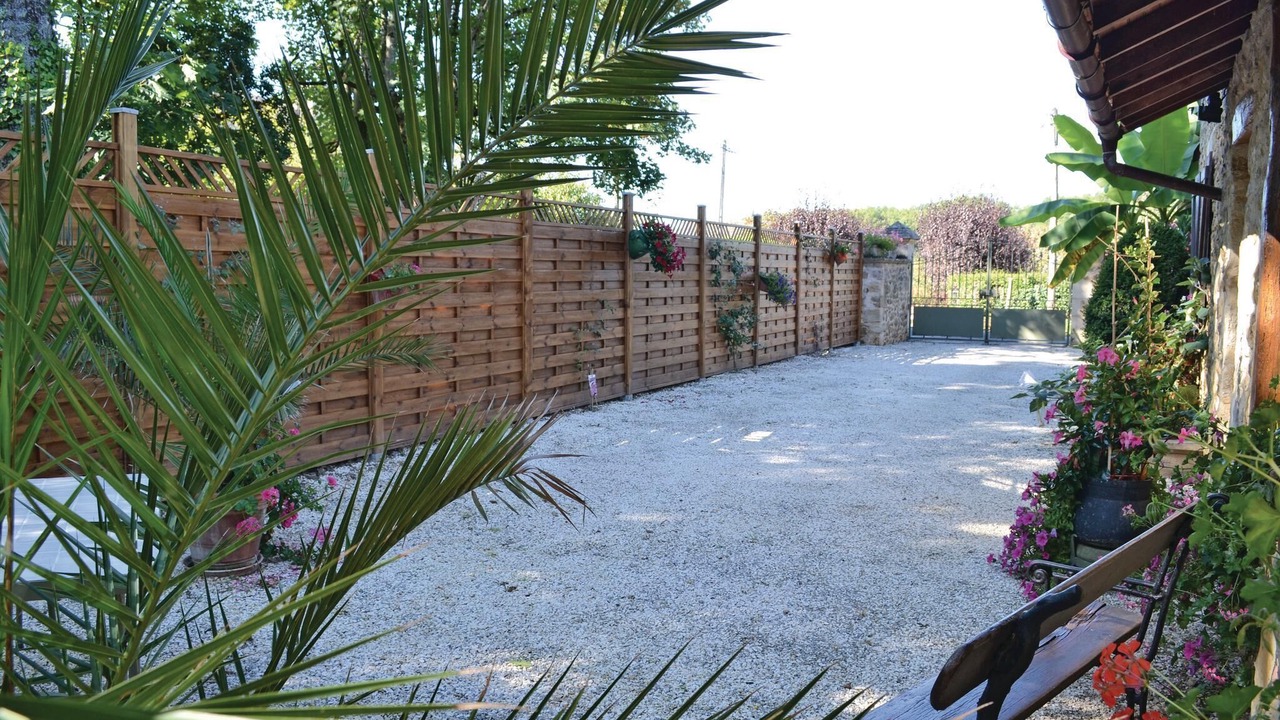Photo of Others in Terrasson-la-Villedieu