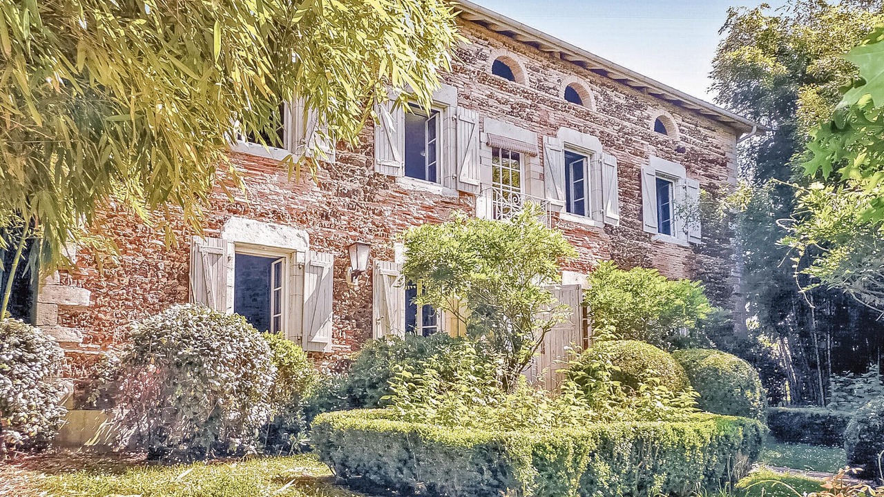 Photo of Outdoor in Arjuzanx
