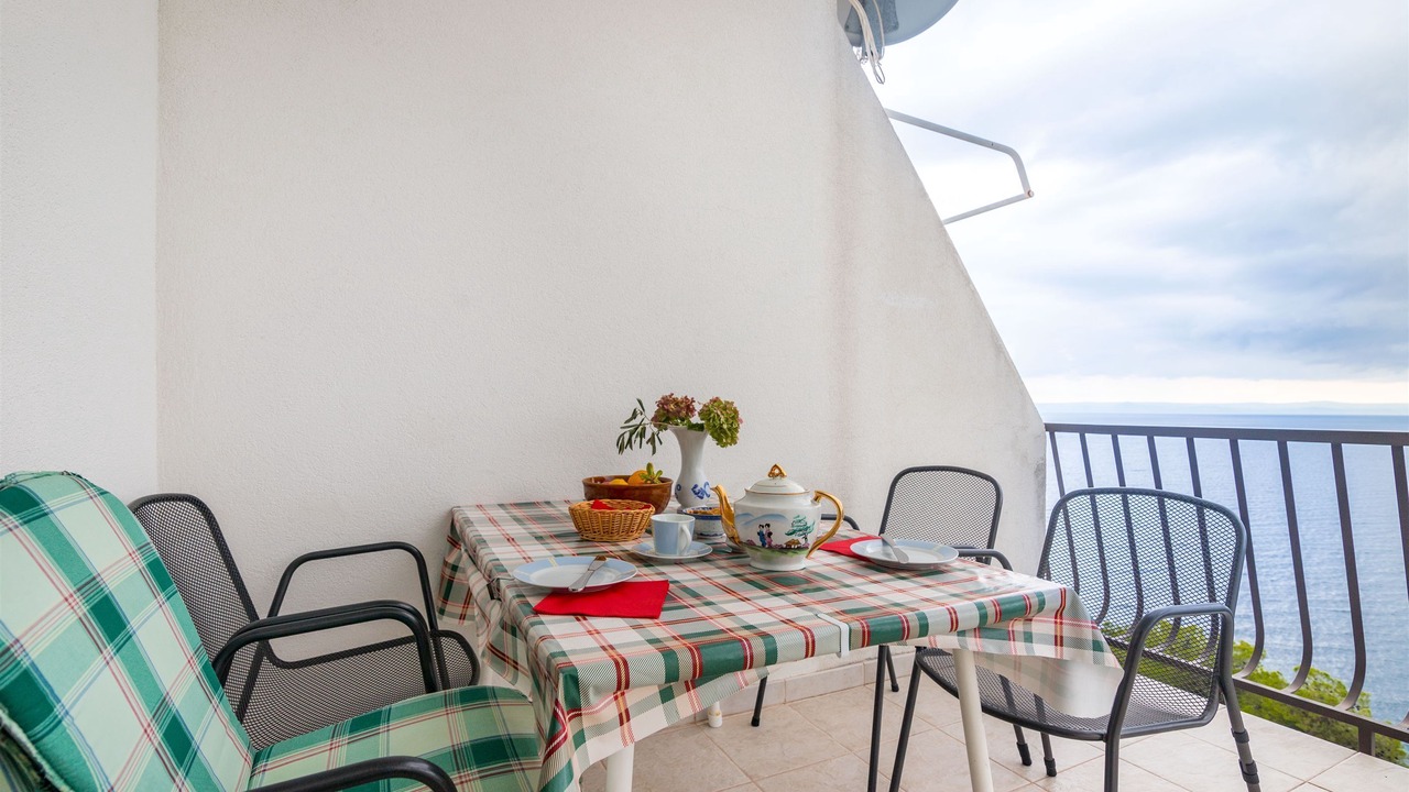 Photo of Outdoor in Bratus