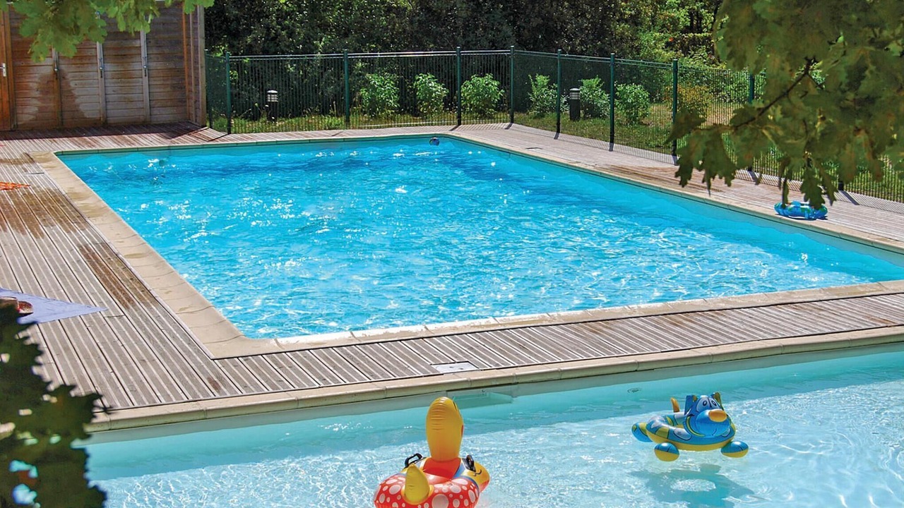 Photo of Outdoor in Soustons