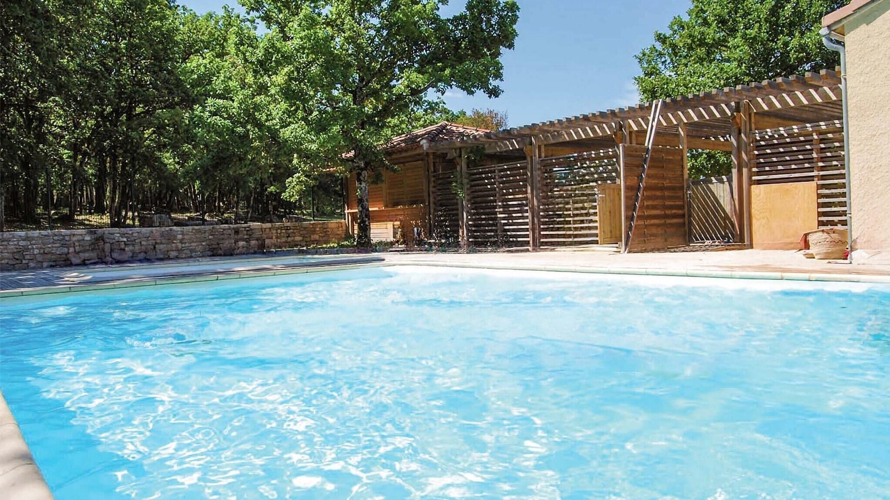 Photo of Outdoor in Soustons