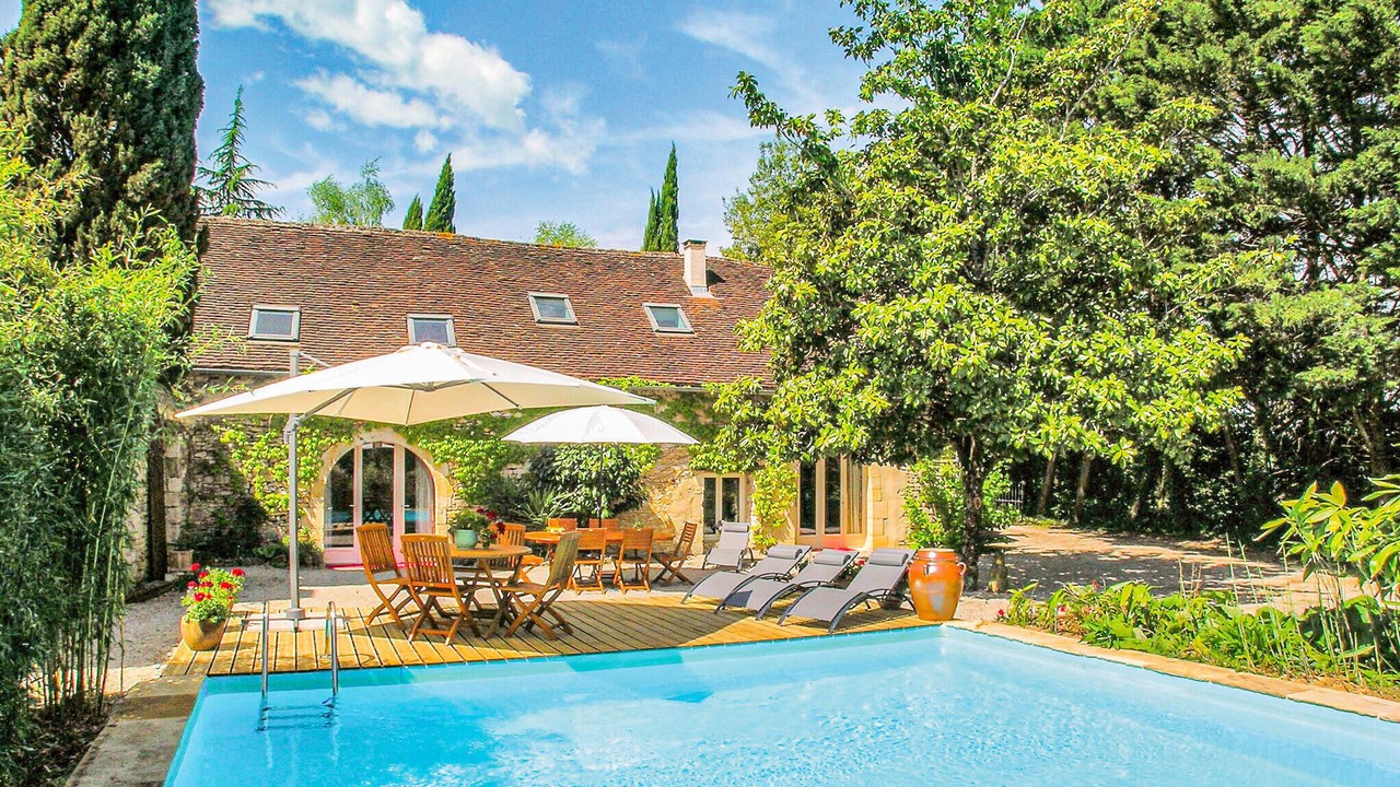 Photo of Outdoor in Les Farges