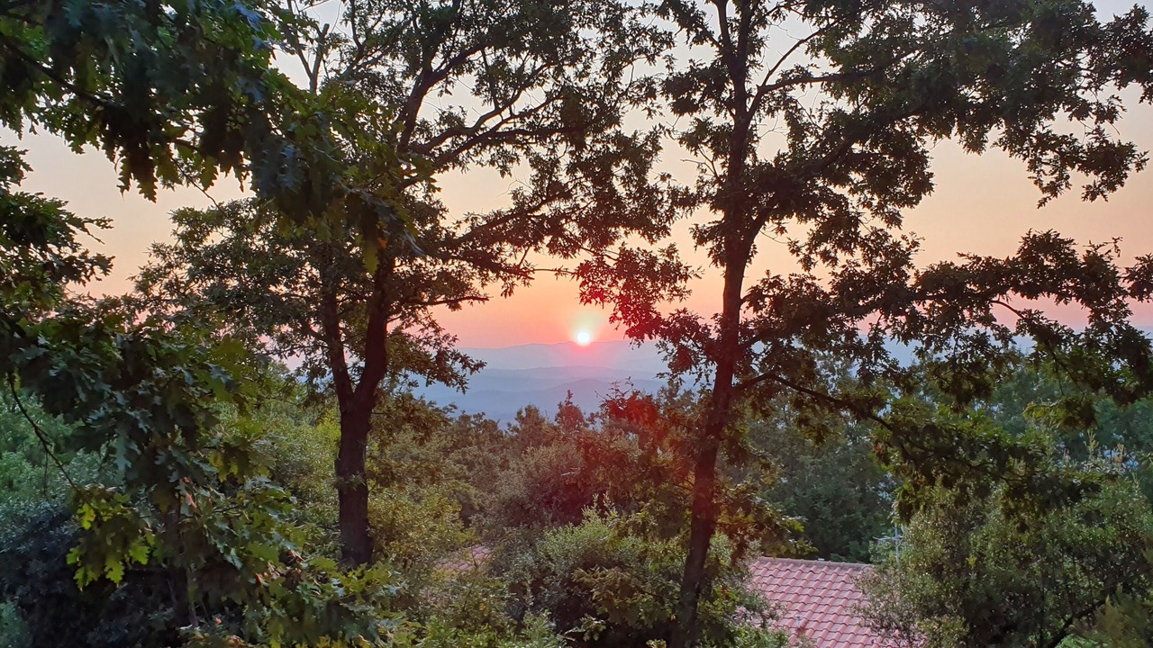 Photo of Outdoor in Monteverdi Marittimo