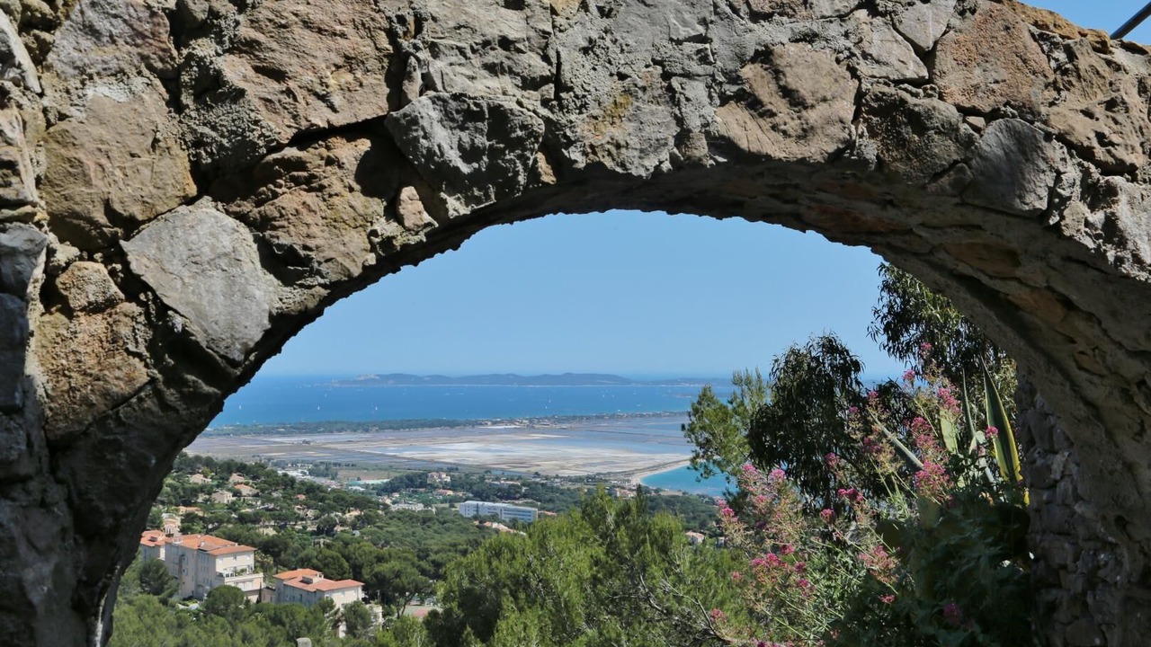 Photo of Others in Hyeres
