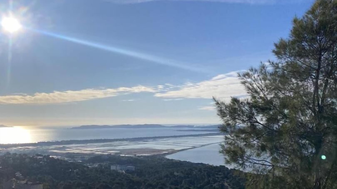 Photo of Others in Hyeres