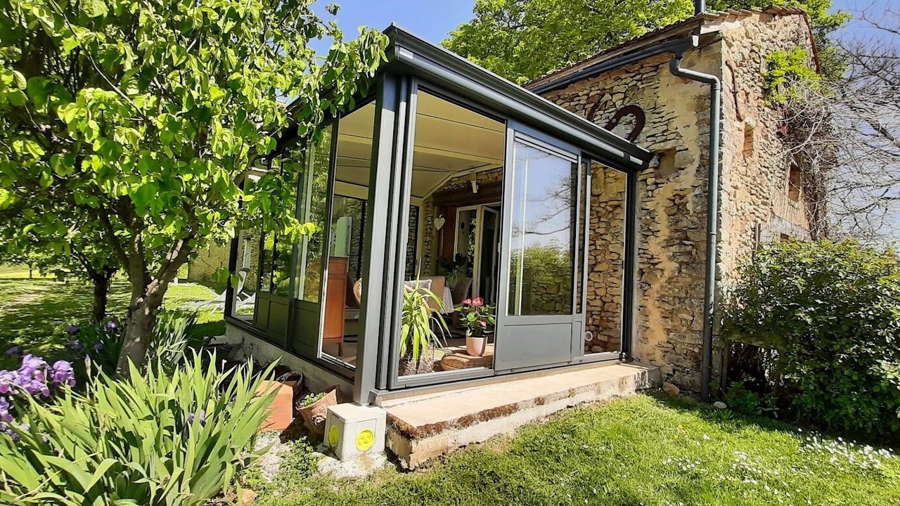 Photo of Outdoor in Pressignac-Vicq