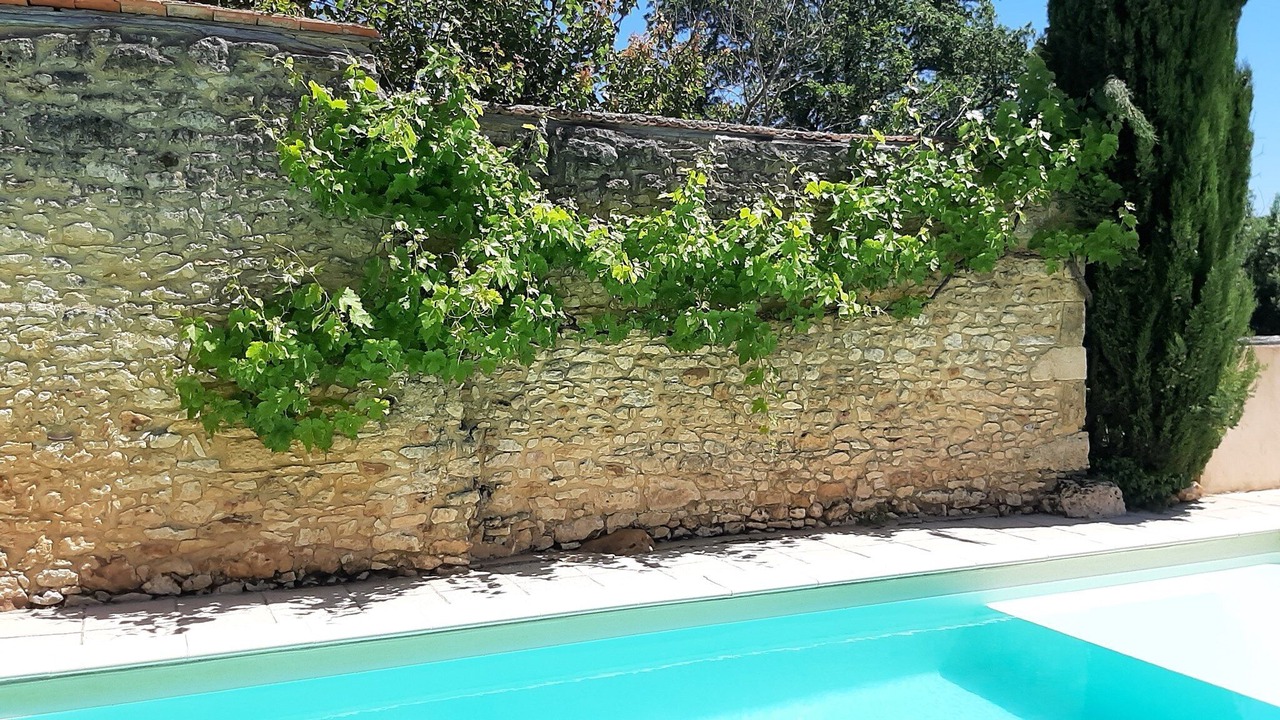 Photo of Outdoor in Pressignac-Vicq