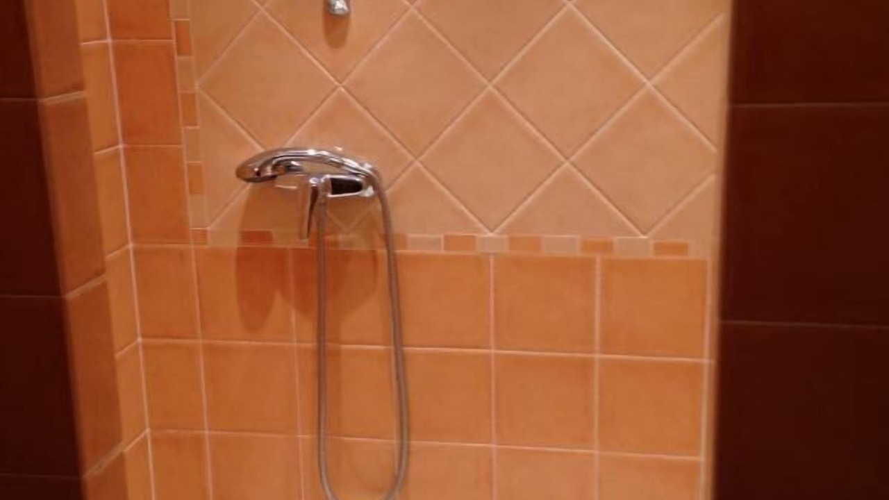 Photo of Bathroom in Puget-sur-Argens