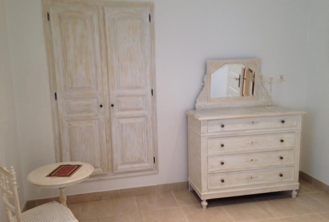 Photo of Others in Puget-sur-Argens