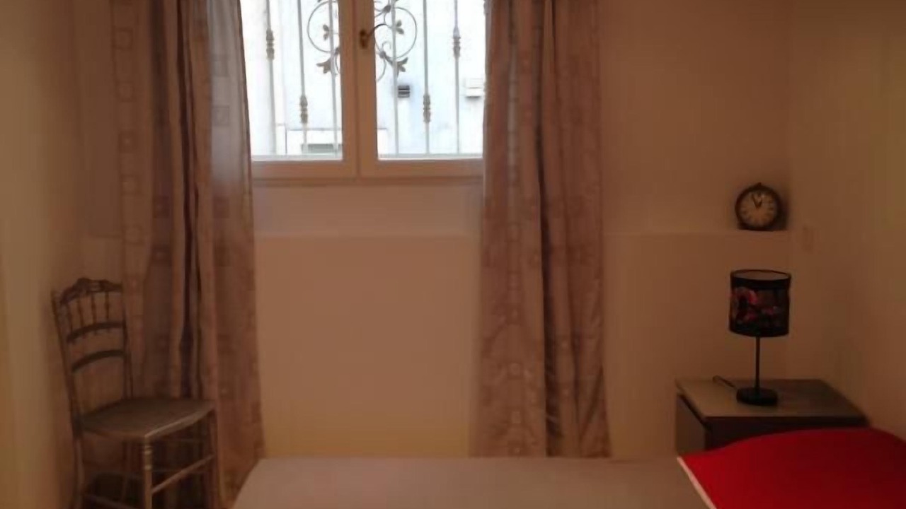 Photo of Bedroom in Puget-sur-Argens