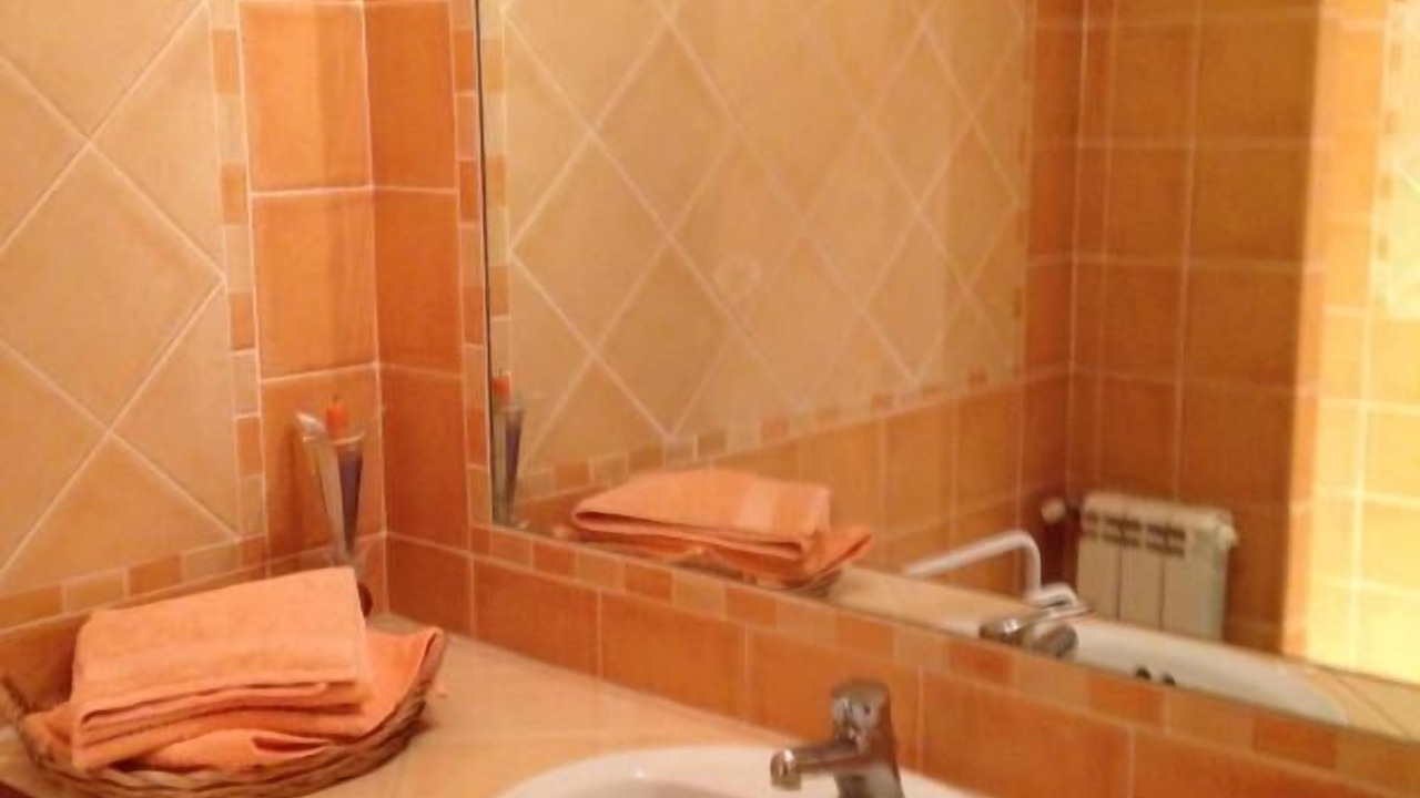 Photo of Bathroom in Puget-sur-Argens