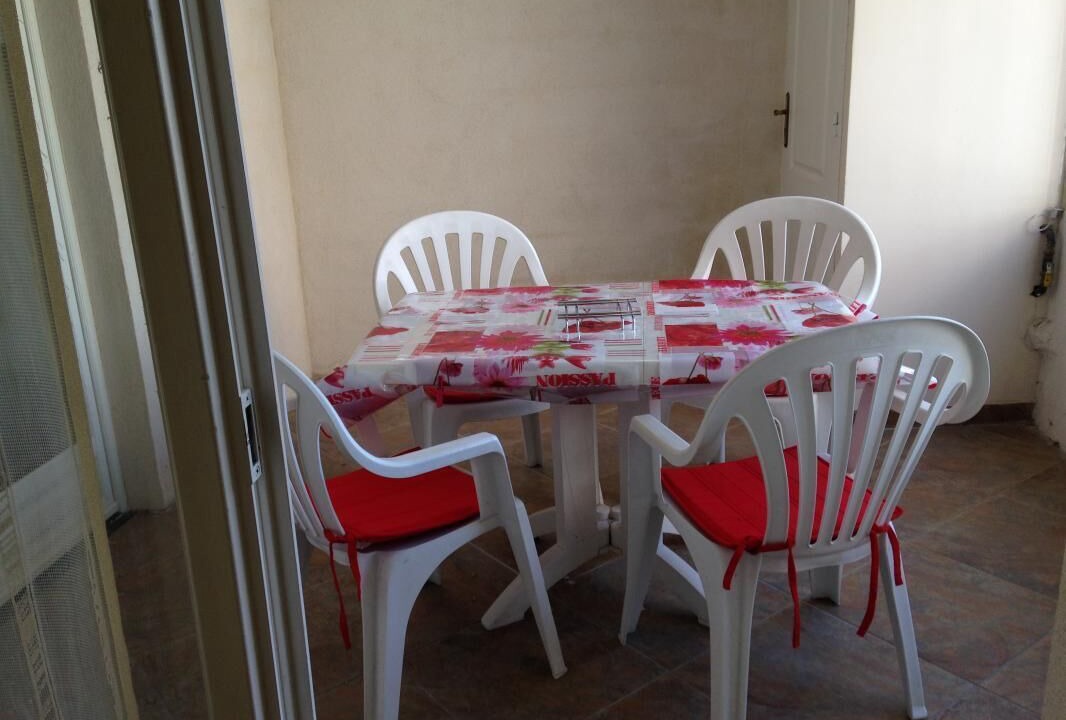 Photo of Others in Puget-sur-Argens