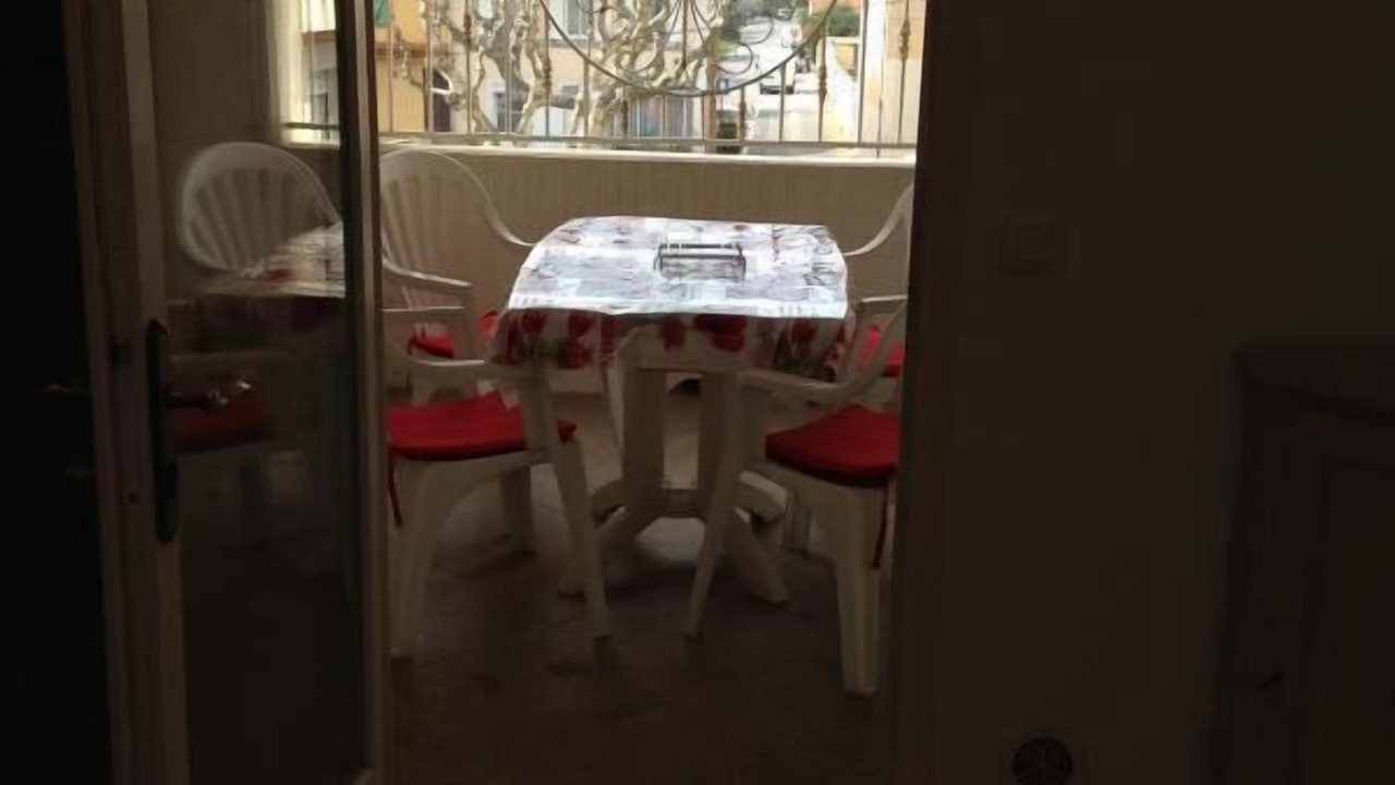 Photo of Others in Puget-sur-Argens