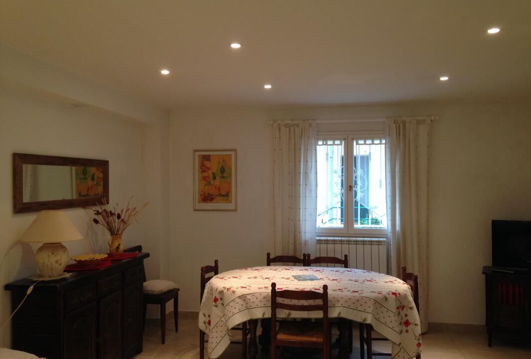 Photo of Others in Puget-sur-Argens