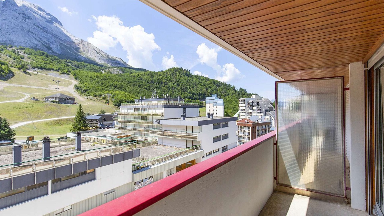 Photo of Outdoor in Eaux-Bonnes
