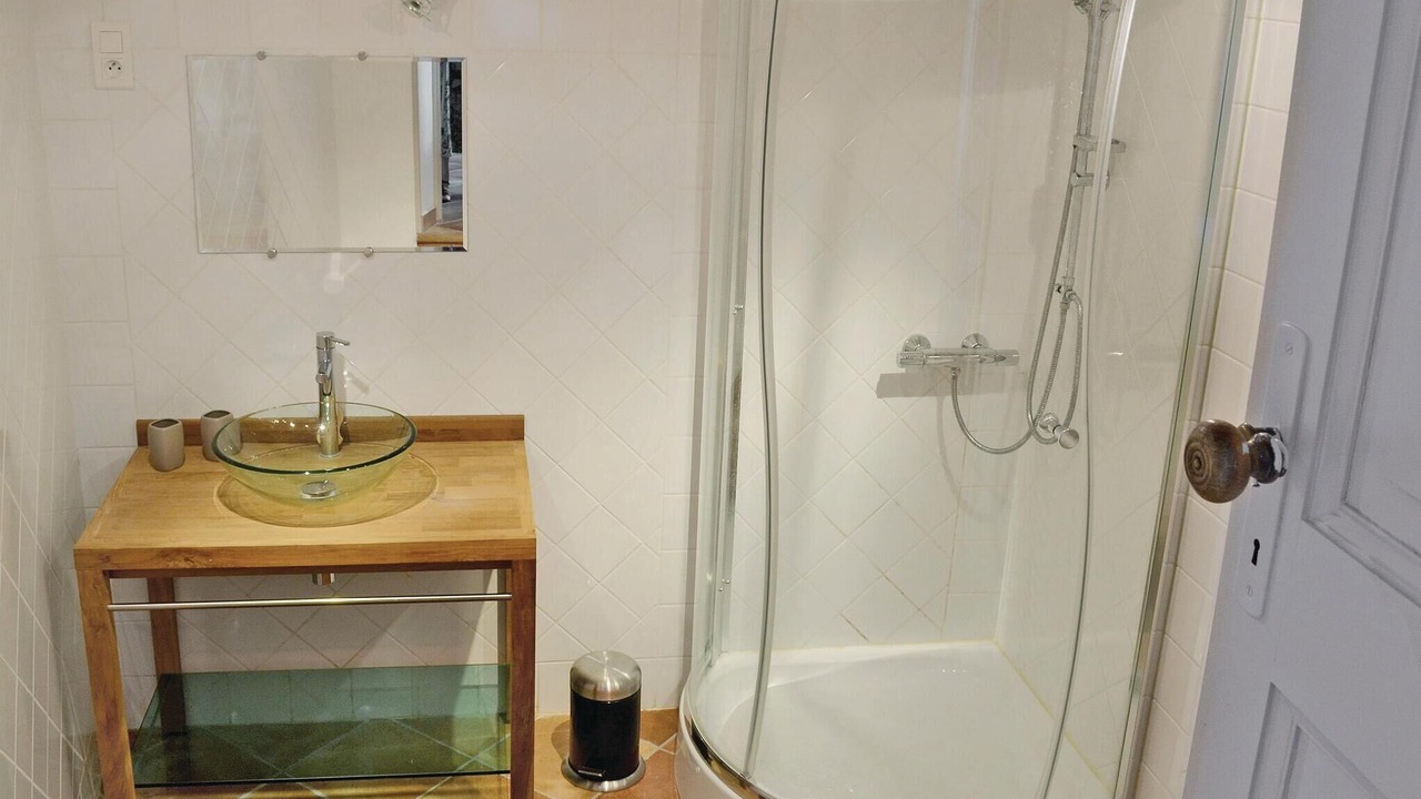 Photo of Bathroom in Sainte-Alvere