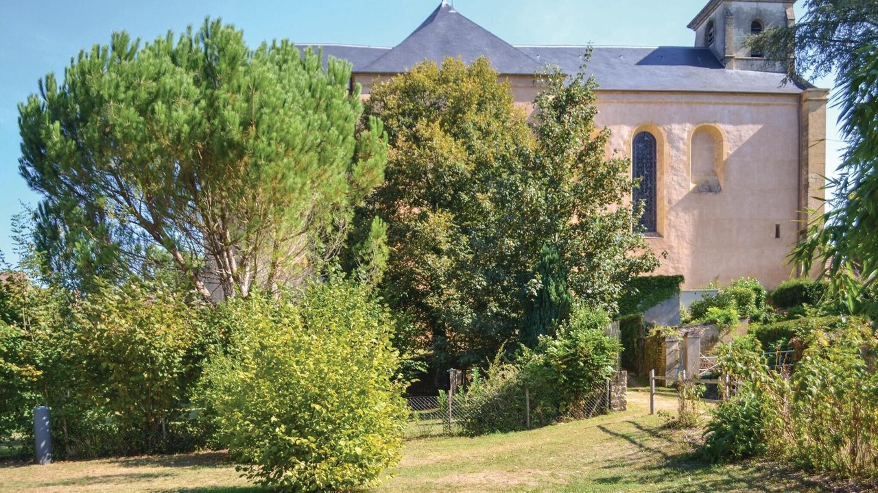 Photo of Others in Sainte-Alvere