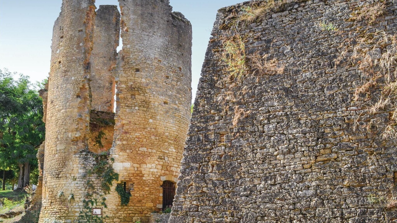 Photo of Others in Sainte-Alvere