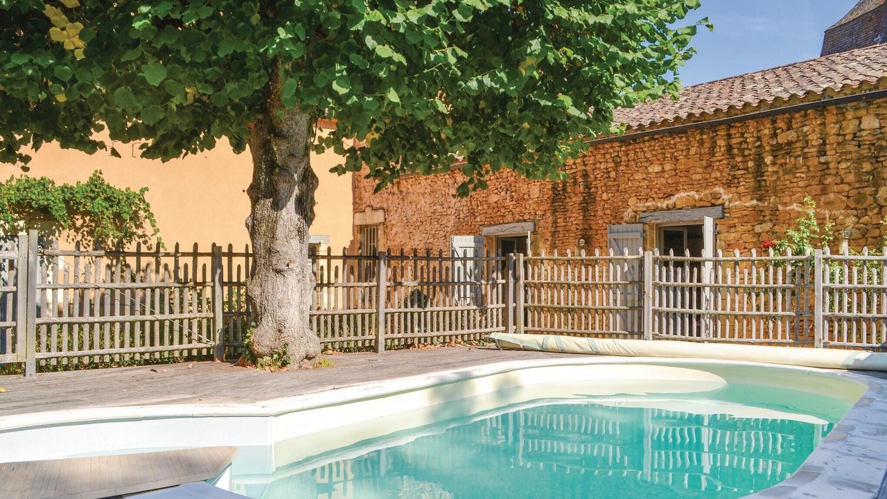 Photo of Outdoor in Sainte-Alvere