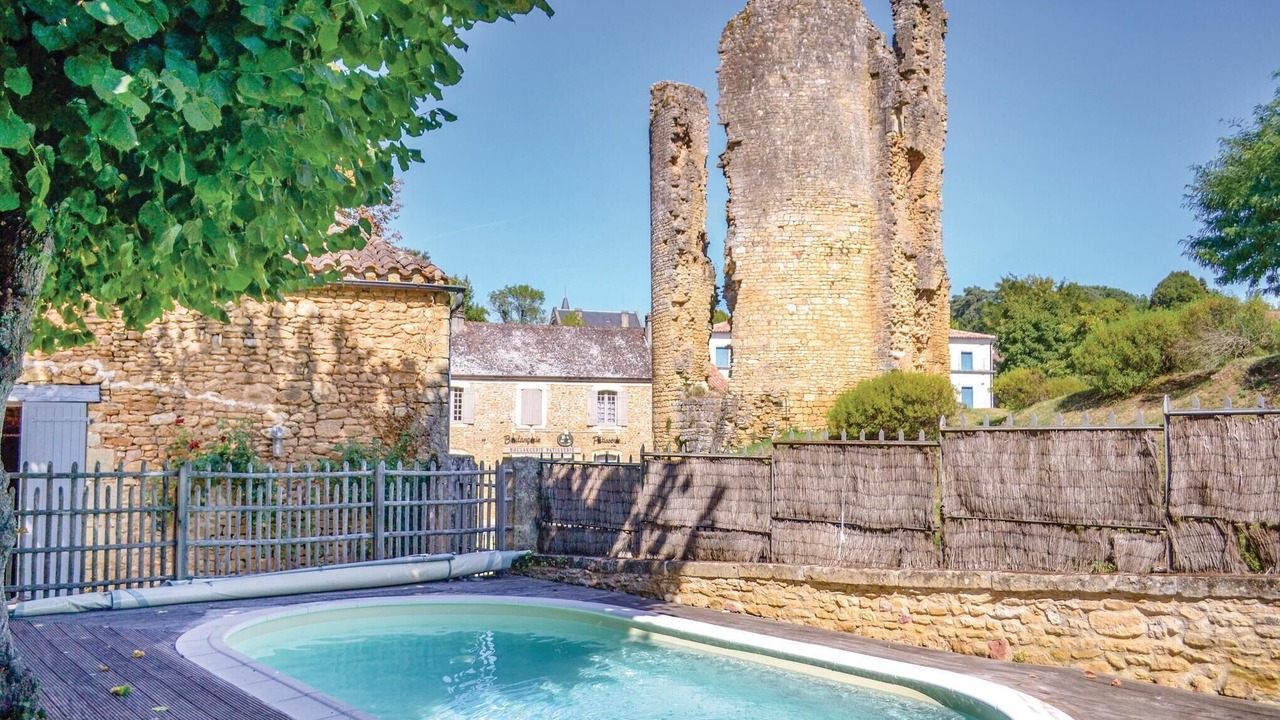 Photo of Outdoor in Sainte-Alvere