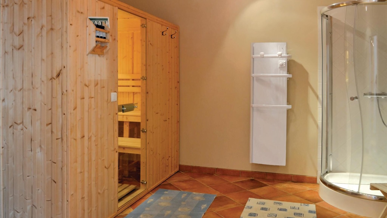 Photo of Bathroom in Sainte-Alvere