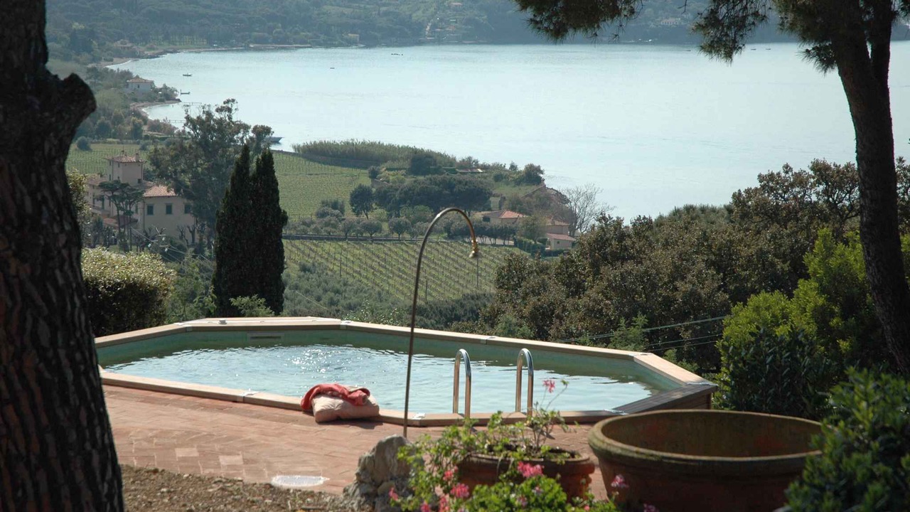 Photo of Outdoor in Magazzini