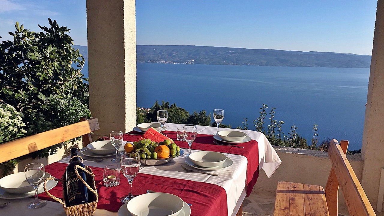 Photo of Outdoor in Dugi Rat