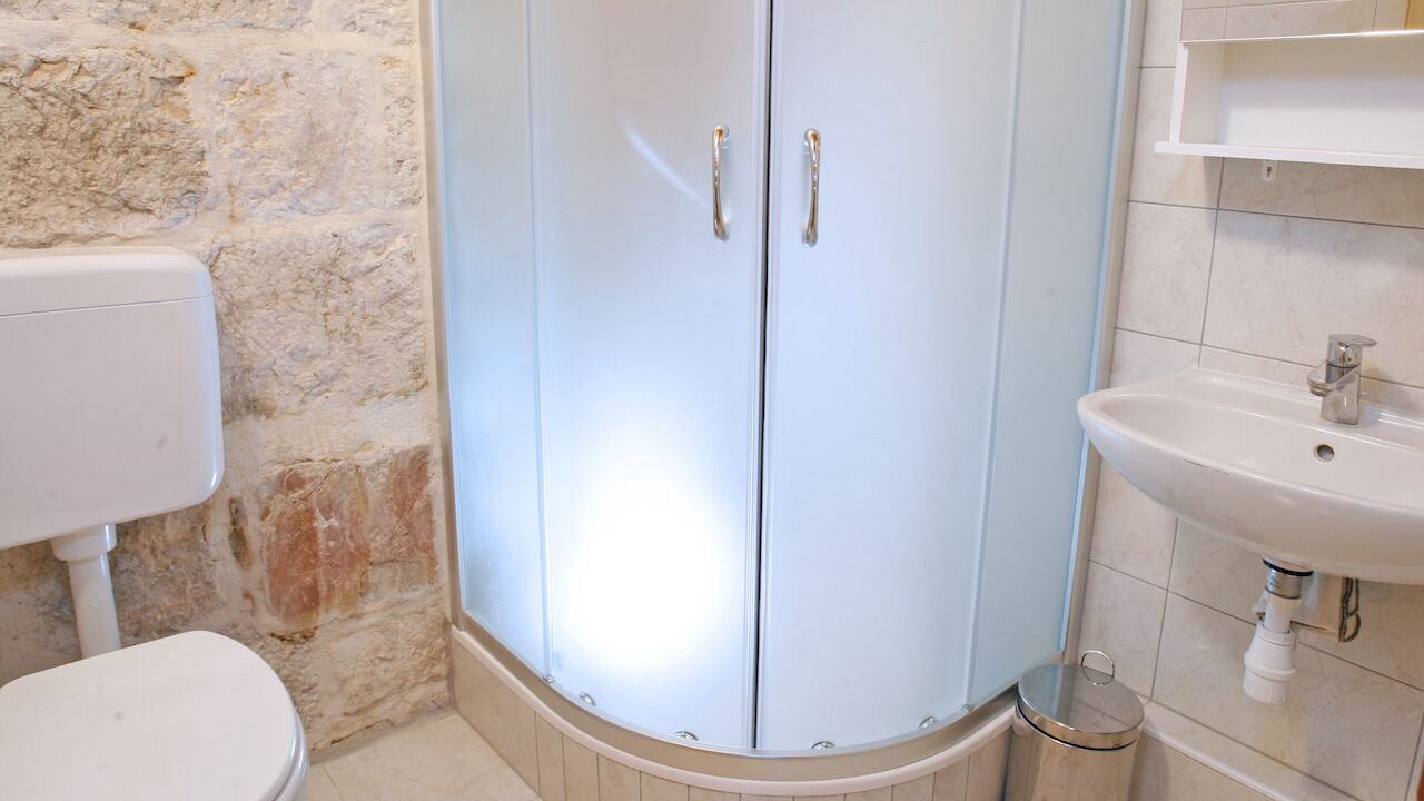 Photo of Bathroom in Dugi Rat