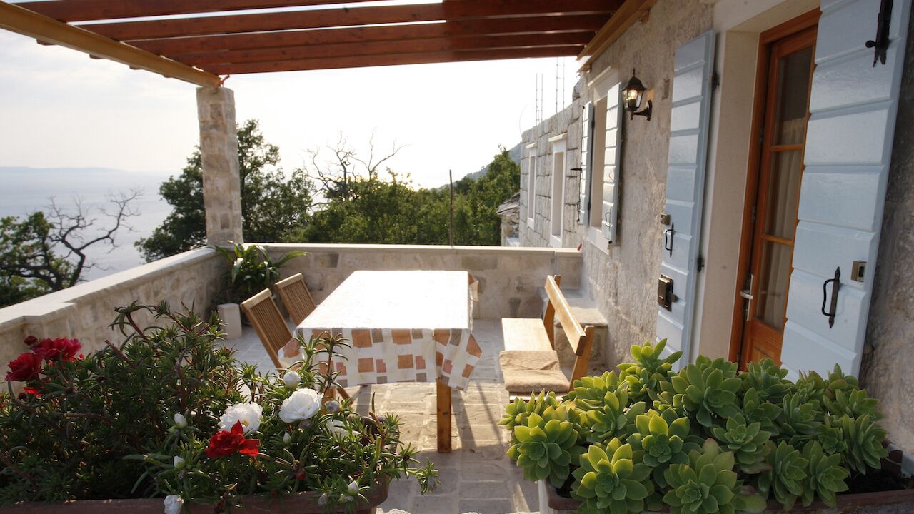 Photo of Outdoor in Dugi Rat