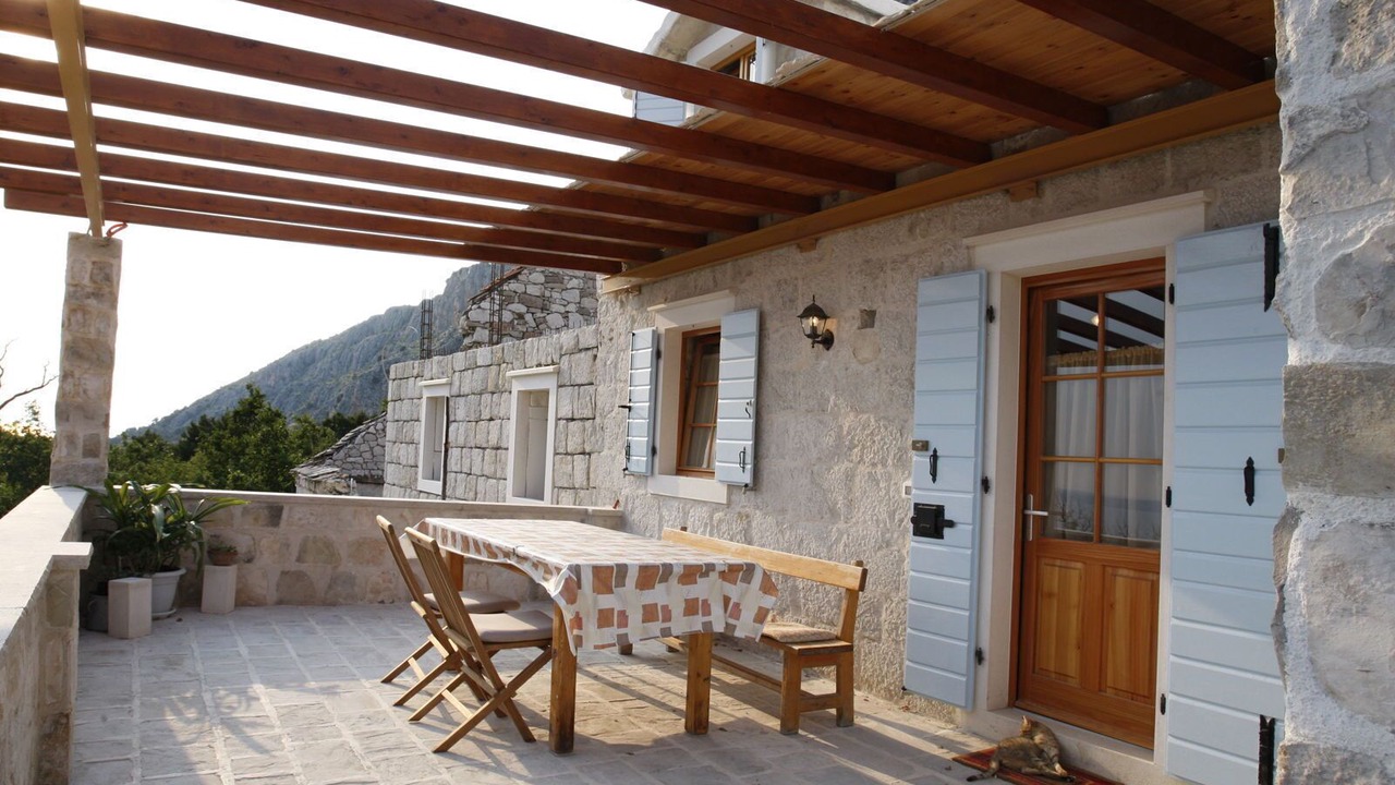 Photo of Outdoor in Dugi Rat