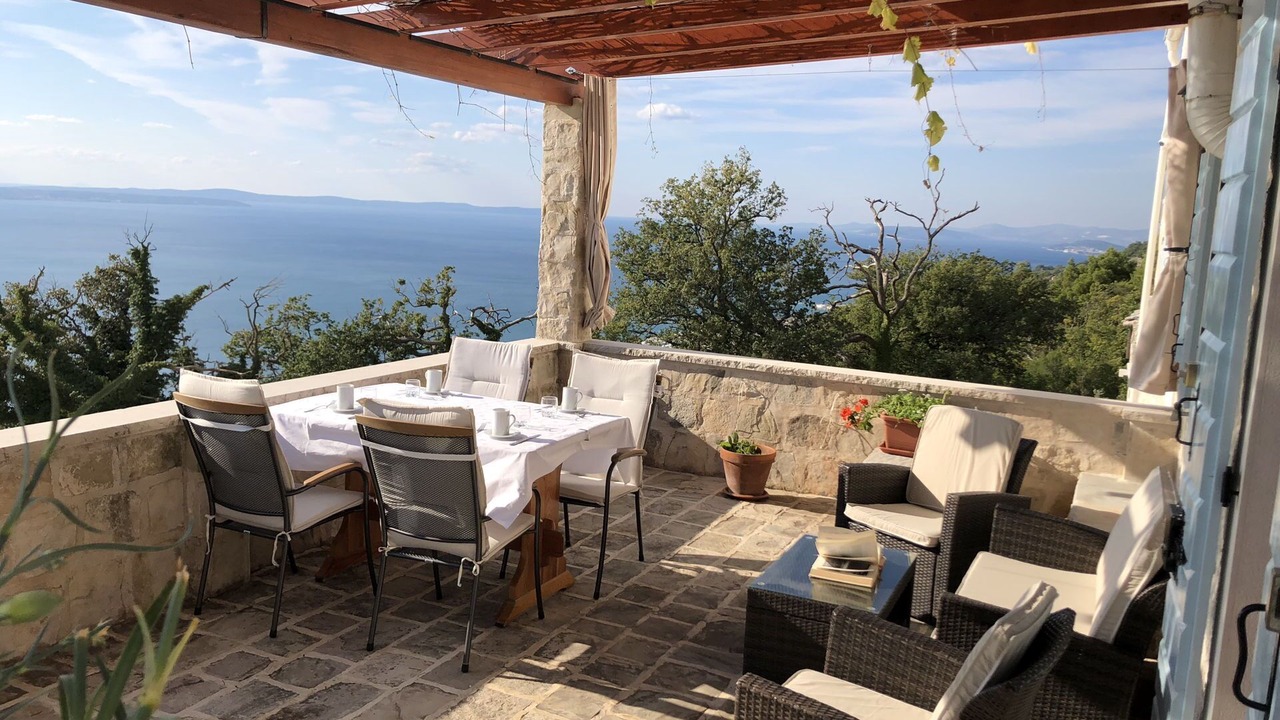 Photo of Outdoor in Dugi Rat