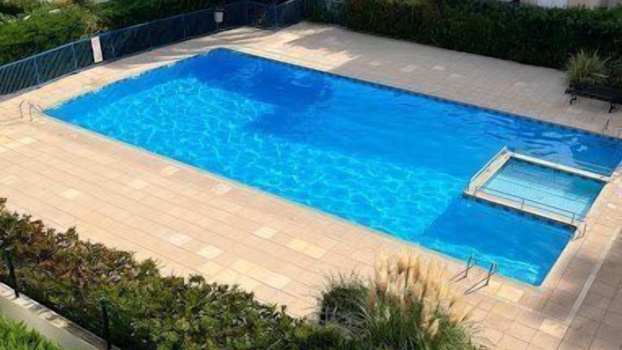 Photo of Outdoor in Le Lavandou