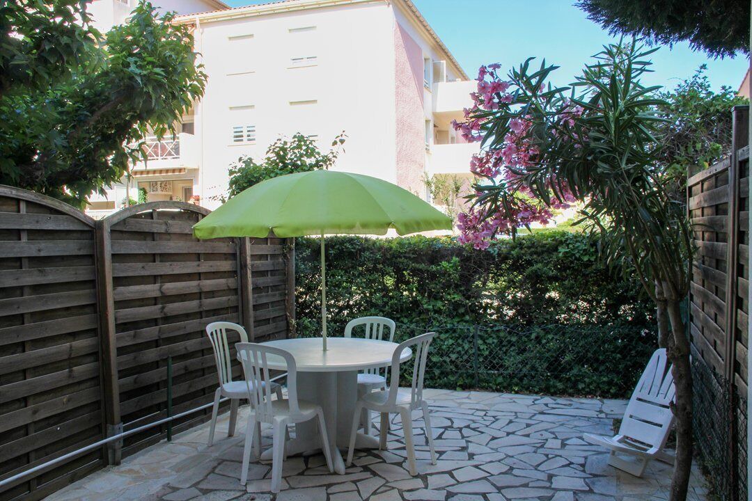 Photo of Outdoor in Le Lavandou