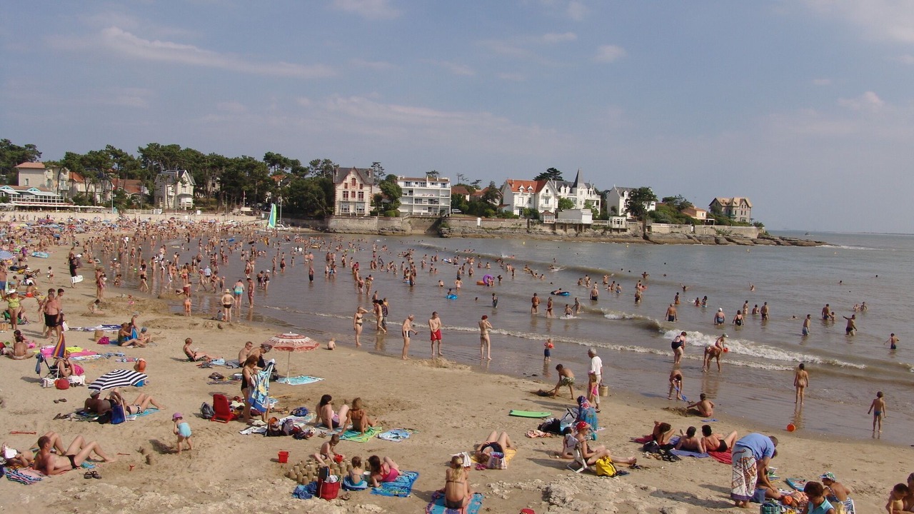 Photo of Others in Mornac-sur-Seudre