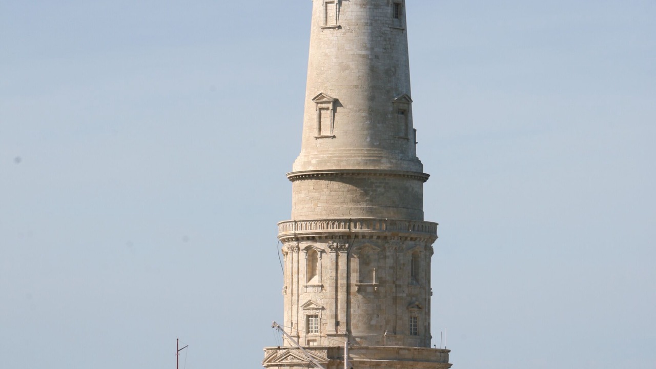 Photo of Others in Mornac-sur-Seudre