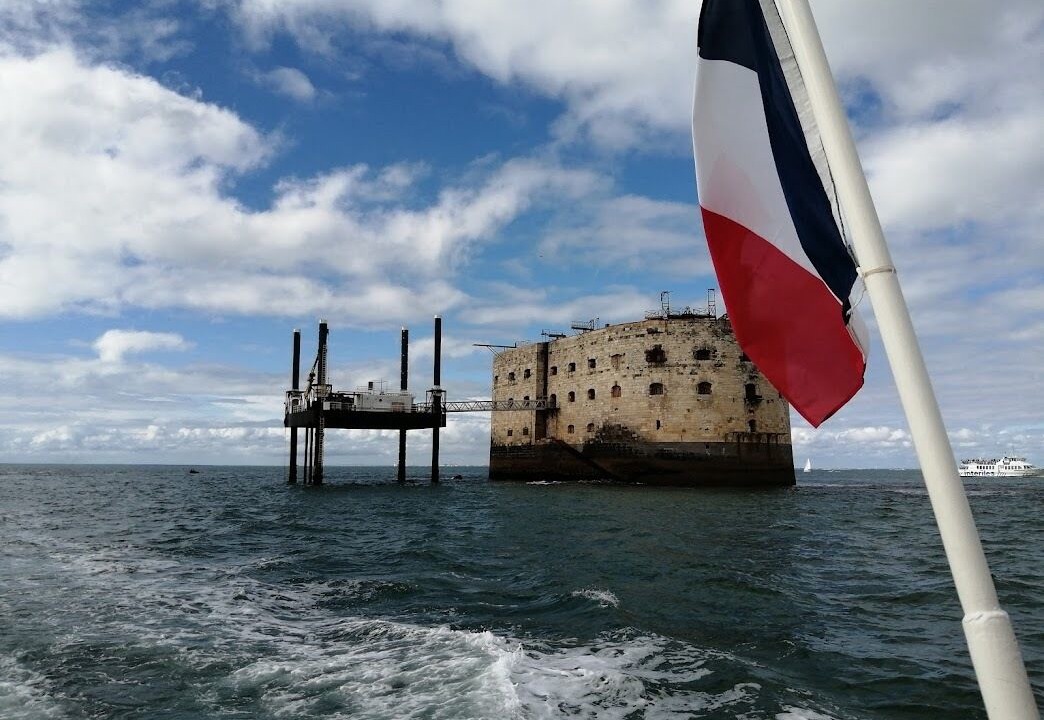 Photo of Others in Mornac-sur-Seudre