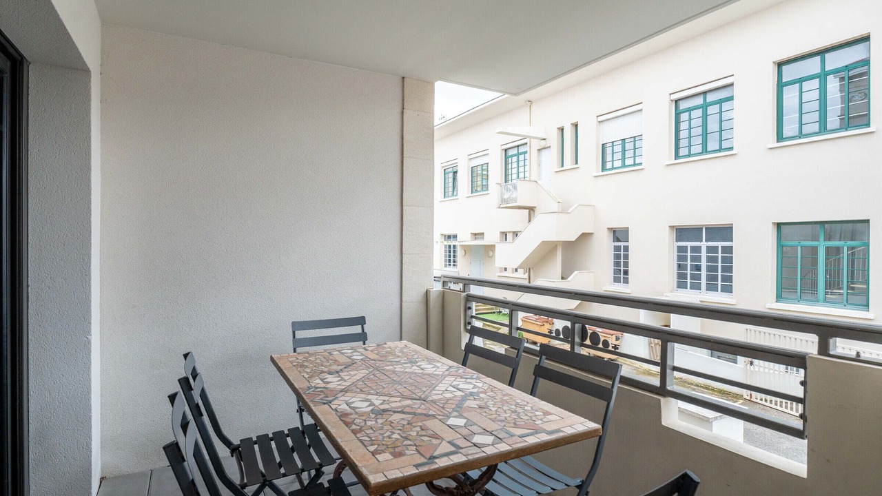Photo of Outdoor in Arcachon