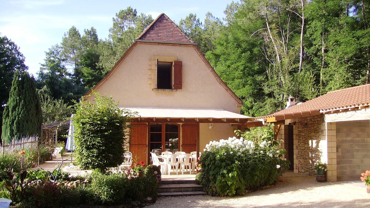 Photo of Outdoor in Peyzac-le-Moustier