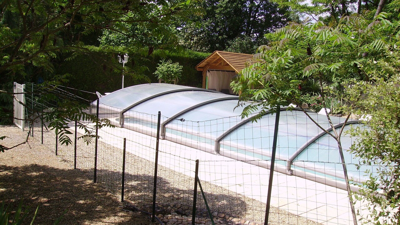 Photo of Outdoor in Peyzac-le-Moustier