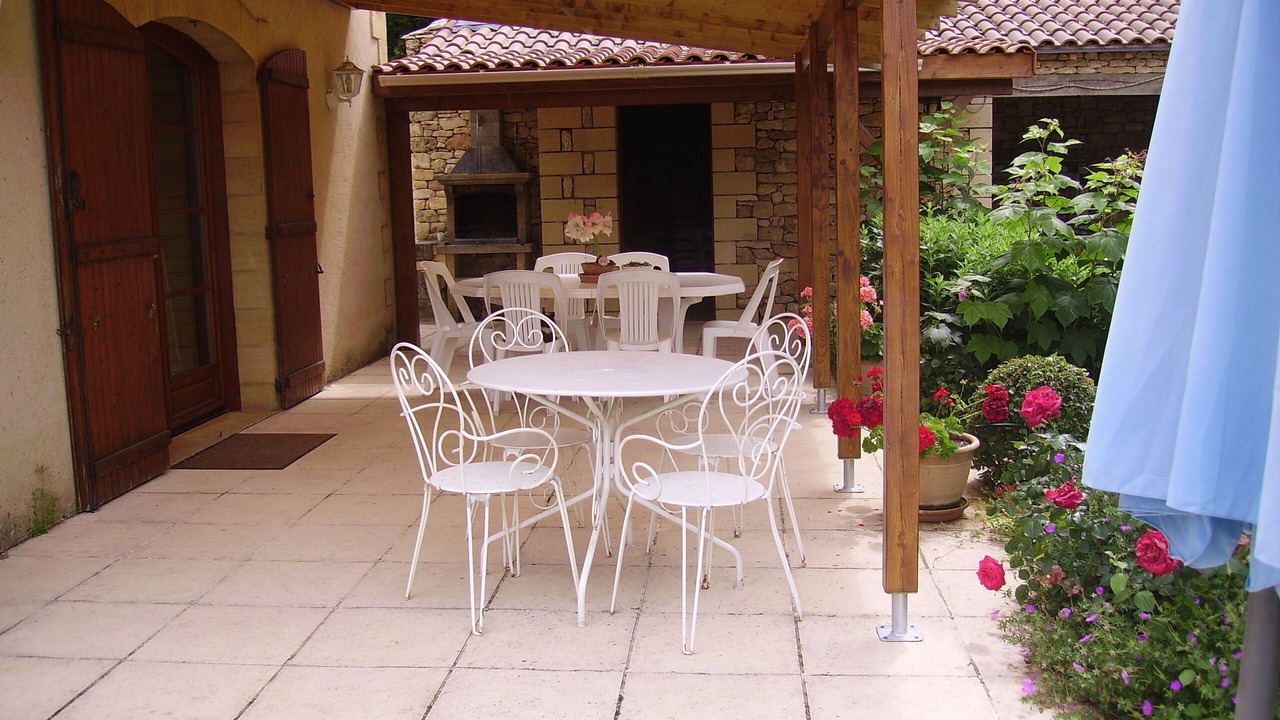 Photo of Outdoor in Peyzac-le-Moustier