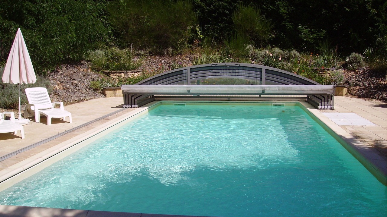 Photo of Outdoor in Peyzac-le-Moustier