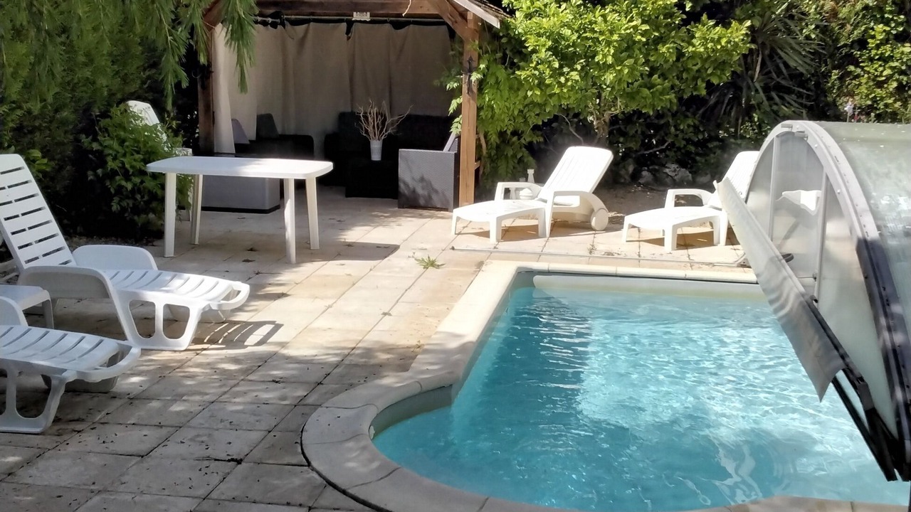 Photo of Outdoor in Peyzac-le-Moustier