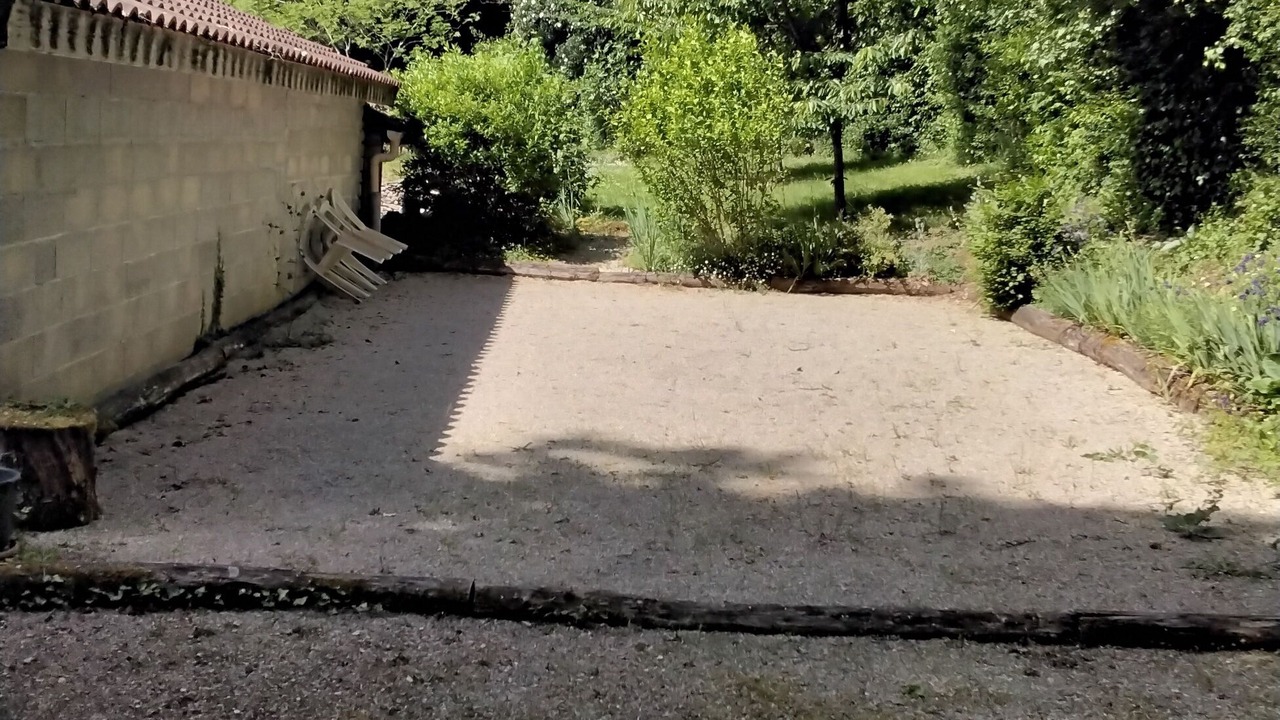 Photo of Outdoor in Peyzac-le-Moustier