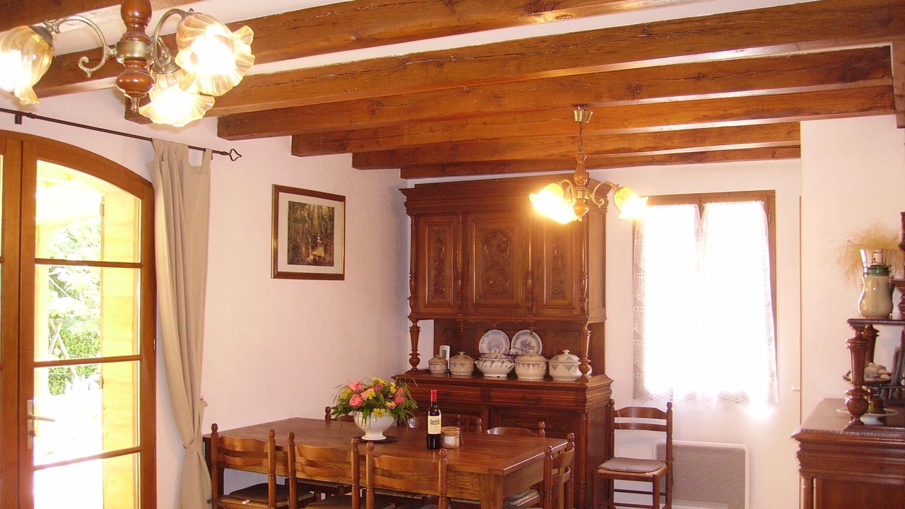 Photo of Others in Peyzac-le-Moustier