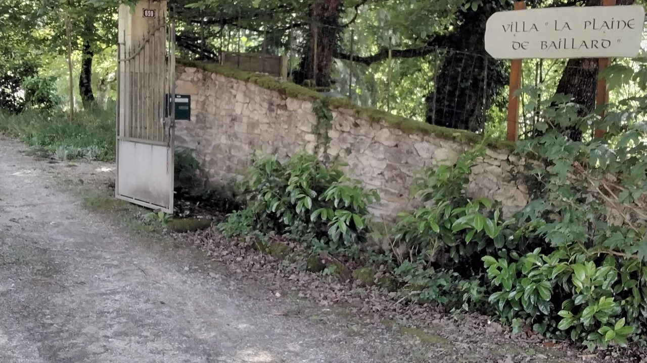 Photo of Outdoor in Peyzac-le-Moustier