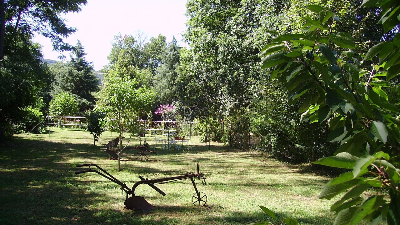 Photo of Outdoor in Peyzac-le-Moustier